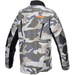 ALPINESTARS VENTURE XT JACKET