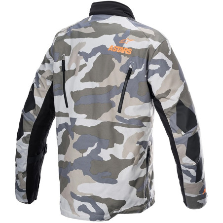 Alpinestars Venture XT Motorradjacke -??% +Code