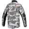 Alpinestars Venture XT Motorradjacke -??% +Code