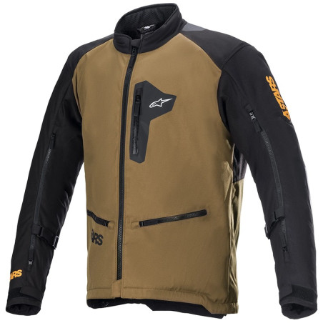 ALPINESTARS VENTURE XT JACKET