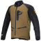 ALPINESTARS VENTURE XT JACKET - Model CAMEL BLACK 