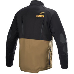 ALPINESTARS VENTURE XT JACKET