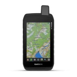 Garmin GPS Montana 700 -??%