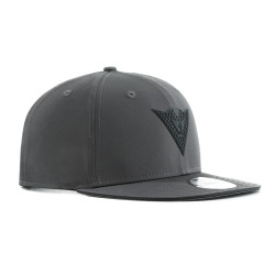 Dainese 9Fifty Snapback Cap -??%