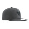 DAINESE 9FIFTY SANPBACK CAP