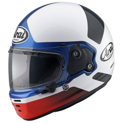 ARAI CONCEPT-X BACKER