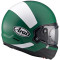 Arai Concept-X Backer Integralhelm -??%