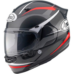 Casco integrale Arai Quantic Ray -??%