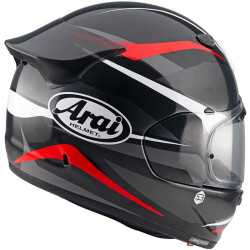 ARAI QUANTIC RAY