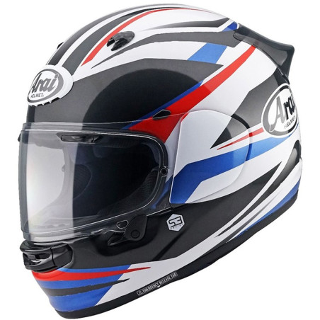 Arai Quantic Ray Integralhelm -??%