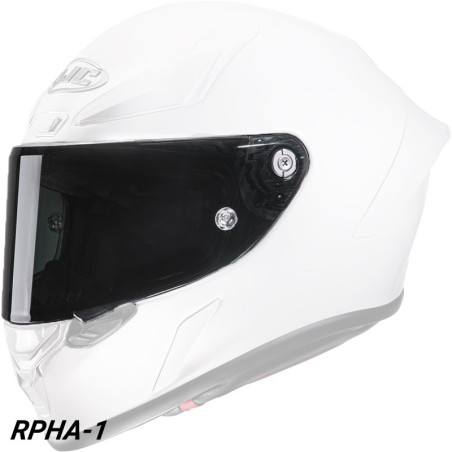 HJC VISOR HJ-35