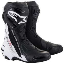 ALPINESTARS SUPERTECH R VENTED