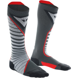 DAINESE THERMO LONG SOCKS