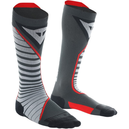 Calzini lunghi Dainese Thermo - Codice sconto -??%