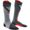 Calzini lunghi Dainese Thermo - Codice sconto -??%