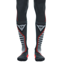 Calzini lunghi Dainese Thermo - Codice sconto -??%