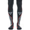 DAINESE THERMO LONG SOCKS