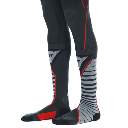 Calzini lunghi Dainese Thermo - Codice sconto -??%