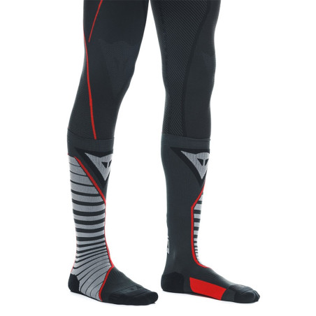 DAINESE THERMO LONG SOCKS