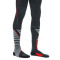 DAINESE THERMO LONG SOCKS