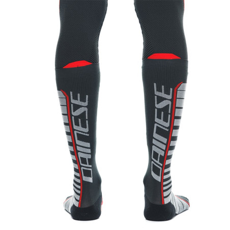 DAINESE THERMO LONG SOCKS