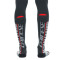 Calzini lunghi Dainese Thermo - Codice sconto -??%