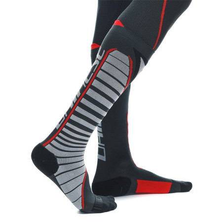 Calzini lunghi Dainese Thermo - Codice sconto -??%