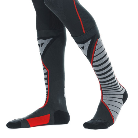 Dainese Thermo Long Socken - Rabattcode -??%