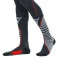 Calzini lunghi Dainese Thermo - Codice sconto -??%