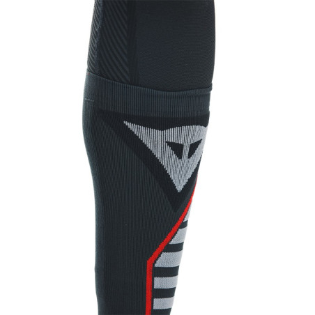 DAINESE THERMO LONG SOCKS