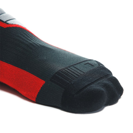 Dainese Thermo Long Socken - Rabattcode -??%