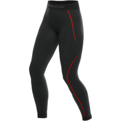 DAINESE THERMO PANTS LADY