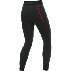 DAINESE THERMO PANTS LADY