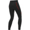 DAINESE THERMO PANTS MUJER