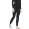 DAINESE THERMO PANTS MUJER