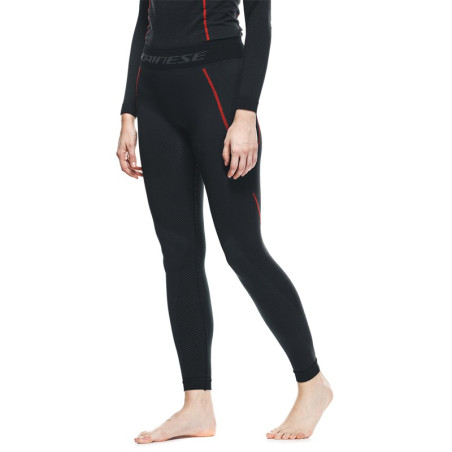 DAINESE THERMO PANTS MUJER