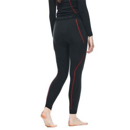 DAINESE THERMO PANTS MUJER