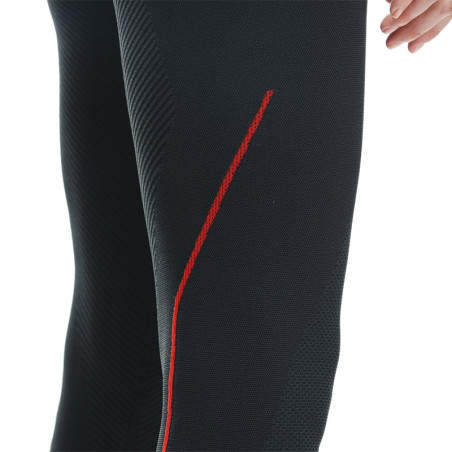 Dainese Thermo Pants Damen-Basisschichthose – Rabattcode