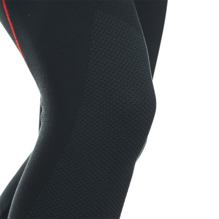 DAINESE THERMO PANTS MUJER