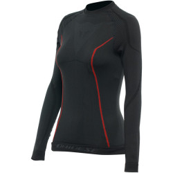 Dainese Thermo LS Damen-Thermo-T-Shirt – Rabattcode