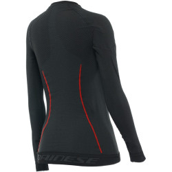 DAINESE THERMO LS LADY