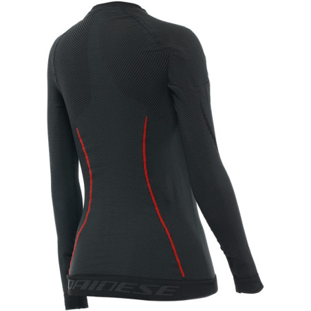 Dainese Thermo LS Damen-Thermo-T-Shirt – Rabattcode