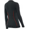 Dainese Thermo LS Lady - Codice sconto -??%