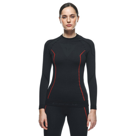 Dainese Thermo LS Lady - Codice sconto -??%