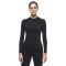 DAINESE THERMO LS MUJER