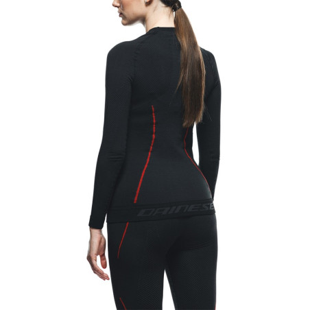 DAINESE THERMO LS MUJER