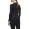 DAINESE THERMO LS FEMME