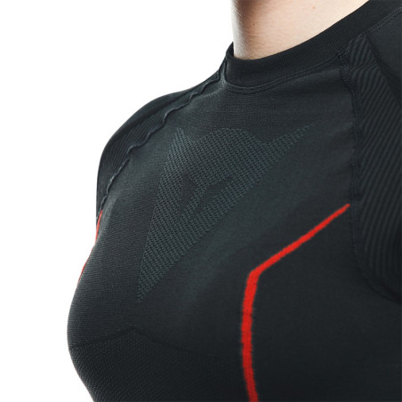 DAINESE THERMO LS MUJER