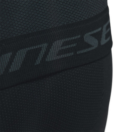 DAINESE THERMO LS MUJER