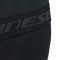 Dainese Thermo LS Damen-Thermo-T-Shirt – Rabattcode